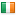 qdyxwz.com server is located in Ireland